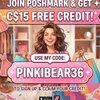 pinkibear36